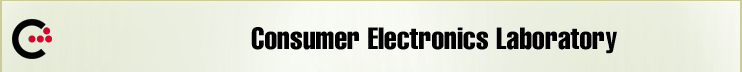 cel at the mit media lab