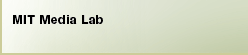 mit media lab
