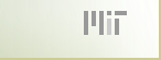 MIT